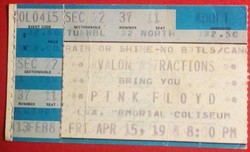 tags: Pink Floyd, Ticket - Pink Floyd on Apr 15, 1998 [918-small]