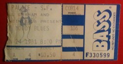 Moody Blues on Jun 24, 1981 [927-small]