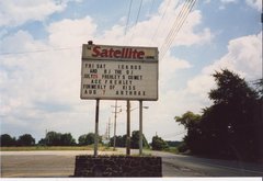 Frehley's Comet on Jul 25, 1987 [936-small]