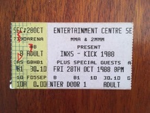 INXS on Oct 28, 1988 [698-small]