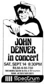 john denver on Sep 14, 1974 [986-small]
