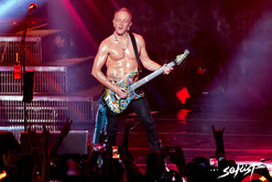 Def Leppard on Oct 5, 2017 [700-small]