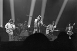 The Rolling Stones / Stevie Wonder on Jul 21, 1972 [002-small]