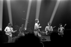 The Rolling Stones / Stevie Wonder on Jul 21, 1972 [009-small]
