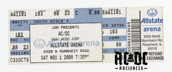 AC/DC on Nov 1, 2008 [012-small]