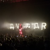 In This Moment / Of Mice & Men / Avatar on Oct 10, 2017 [023-small]