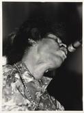 Jimi Hendrix / Doctor K's Blues Band / The Triad / Balletto Franco Estill Group / Pier Franco Colonna on May 24, 1968 [031-small]