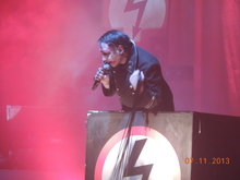 Marilyn Manson / Picture Me Broken on Jul 11, 2013 [039-small]