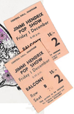 Jimi Hendrix / The Move / Pink Floyd / Amen Corner / The Nice / Eire Apparent on Dec 1, 1967 [076-small]
