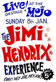Jimi Hendrix on Jan 8, 1967 [082-small]