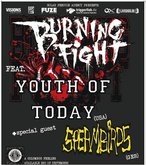 Youth Of Today / Spermbirds / Unbreakable on Sep 18, 2010 [471-small]