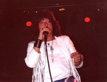 Rainbow / The Scorpions / Riot on Jun 27, 1982 [111-small]