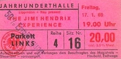 Jimi Hendrix / Eire Apparent on Jan 17, 1969 [123-small]