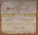 David Bowie on Apr 26, 1978 [129-small]
