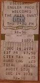 Styx / Angel on Dec 14, 1978 [135-small]