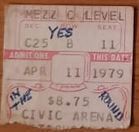 Yes on Apr 11, 1979 [136-small]