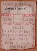 Supertramp on Jun 4, 1979 [138-small]