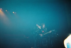 Judas Priest / Anthrax on Jan 19, 2002 [169-small]