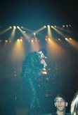Judas Priest / Anthrax on Jan 19, 2002 [171-small]