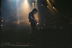 Judas Priest / Anthrax on Jan 19, 2002 [172-small]
