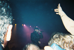 Judas Priest / Anthrax on Jan 19, 2002 [181-small]