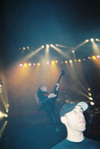 Judas Priest / Anthrax on Jan 19, 2002 [185-small]