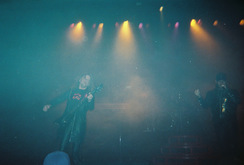 Judas Priest / Anthrax on Jan 19, 2002 [188-small]