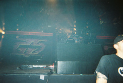 Judas Priest / Anthrax on Jan 19, 2002 [190-small]