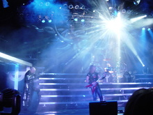 Judas Priest / Anthrax on Oct 28, 2005 [193-small]