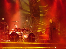 Judas Priest / Anthrax on Oct 28, 2005 [194-small]