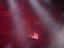 Judas Priest / Anthrax on Oct 28, 2005 [195-small]