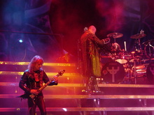 Judas Priest / Anthrax on Oct 28, 2005 [196-small]