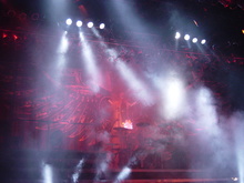 Judas Priest / Anthrax on Oct 28, 2005 [197-small]