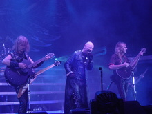 Judas Priest / Anthrax on Oct 28, 2005 [198-small]