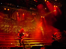 Judas Priest / Anthrax on Oct 28, 2005 [199-small]