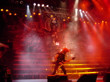 Judas Priest / Anthrax on Oct 28, 2005 [200-small]