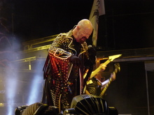 Judas Priest / Anthrax on Oct 28, 2005 [201-small]