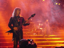 Judas Priest / Anthrax on Oct 28, 2005 [202-small]