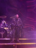 Judas Priest / Anthrax on Oct 28, 2005 [203-small]