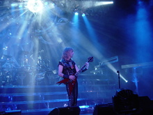 Judas Priest / Anthrax on Oct 28, 2005 [206-small]