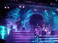 Judas Priest / Anthrax on Oct 28, 2005 [210-small]