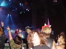 Judas Priest / Anthrax on Oct 28, 2005 [212-small]
