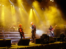 Judas Priest / Anthrax on Oct 28, 2005 [218-small]