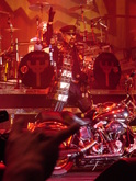 Judas Priest / Anthrax on Oct 28, 2005 [219-small]