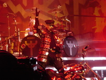 Judas Priest / Anthrax on Oct 28, 2005 [220-small]