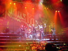 Judas Priest / Anthrax on Oct 28, 2005 [222-small]