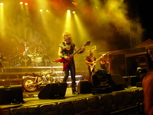 Judas Priest / Anthrax on Oct 28, 2005 [224-small]