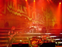 Judas Priest / Anthrax on Oct 28, 2005 [226-small]