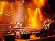 Judas Priest / Anthrax on Oct 28, 2005 [228-small]