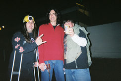 Judas Priest / Anthrax on Oct 28, 2005 [236-small]